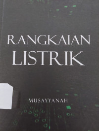 Rangkaian Listrik