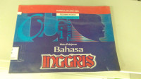 Image of Kurikulum 2004 SMA Mata Pelajaran Bahsa Inggris