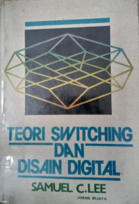 Teori switching dan disain digital