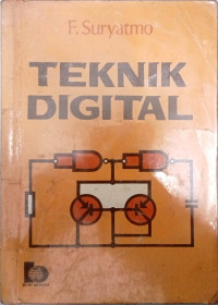 TEKNIK DIGITAL