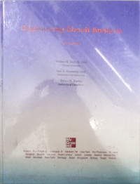 Image of Engineering Circuit Analysis sixth edition