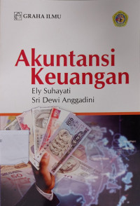 Image of AKUTANSI KEUANGAN