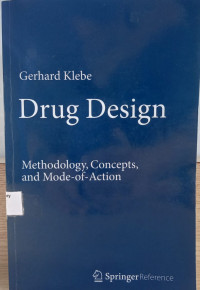 Drug Design