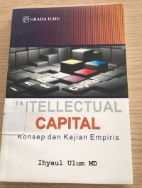 Image of tellectual capital