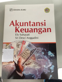 akuntasi keuangan