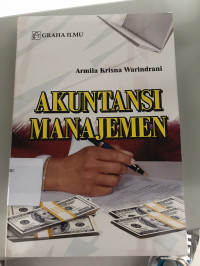 akuntasi manajemen