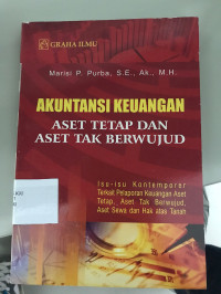 akuntasi keuangan