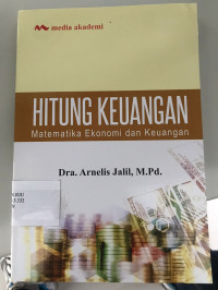 Image of hitung keuangan