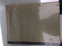Image of ILMU LOGAM 1