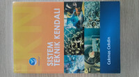 Image of SISTEM TEKNIK KENDALI