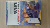 Image of Wifi (Wireless Lan)