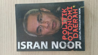 Image of Politik Otonomi Daerah Untuk penguatan NKRI