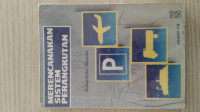 Image of Merencanakan Sistem Perangkatan