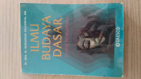 Image of Ilmu Budaya Dasar