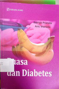 Puasa Dan Diabetes