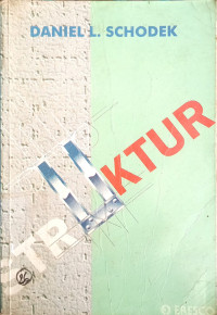 Image of STRUKTUR