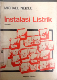 instalasi listrik