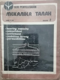 soal & penyelesaian kalkulus dan ilmu ukur analitika