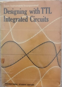Image of An Introduction to number menthods witg pascal