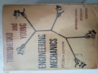 Image of ENGINEERING MECHANICS