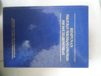 Image of Himpunan Peraturan Perundang-Undangan Pos Dan Telekomunikasi