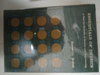 Image of ESSENTIALS OF PHYSICS A Text  for Students of Science and Engineering