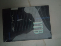 Image of ITB katalog 1988