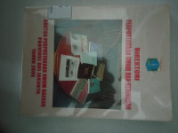 Image of Direktori Perpustakaan Umum dan Kedinasan