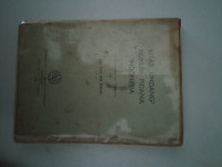 Image of KITAB UNDANG UNDANG HUKUM PIDANA INDONESIA