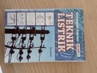 Image of teknik listrik