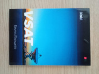 Image of Modul VSAT