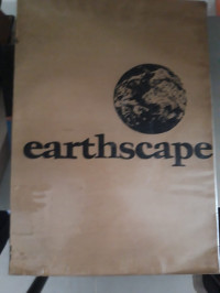 Image of EARTHSCAPE