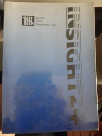 Image of INSTGHT2+
