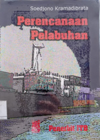 Perencanaan Pelabuhan