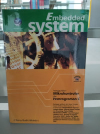 Image of Embedded System