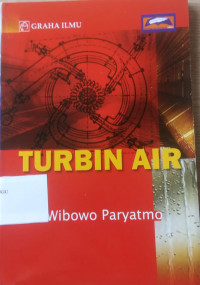 Image of TURBIN AIR