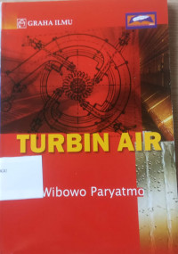 TURBIN AIR