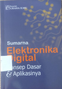 Elektronika Digital