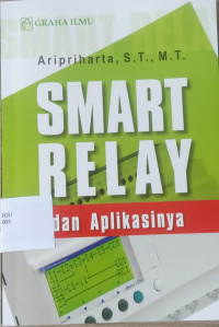 SMART RELAY dan Aplikasinya