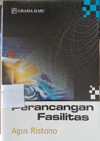 Image of Perancangan Fasilitas
