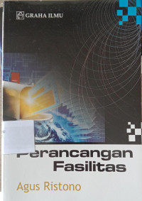 Perancangan Fasilitas