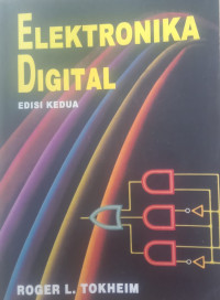 Image of ELEKTRONIKA DIGITAL