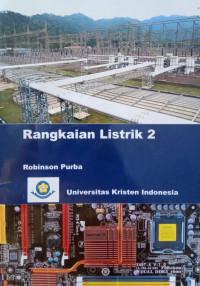 Rangkaian Listrik 2