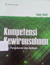 Image of Kompetensi Kewirausahaan