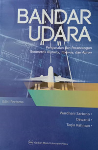 Image of BANDAR UDARA