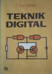 Image of TEKNIK DIGITAL