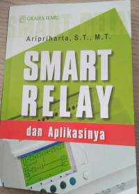 Image of smart relay dan aplikasi