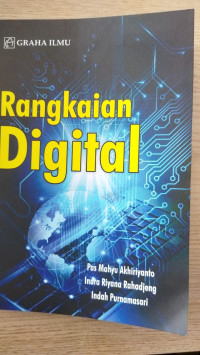Image of RANGKAIAN DIGITAL