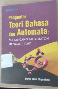 penga teori bahasa dan automata