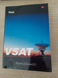 Image of Vsat